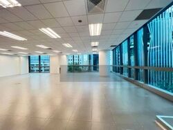 Capital Square (D1), Office #459655551